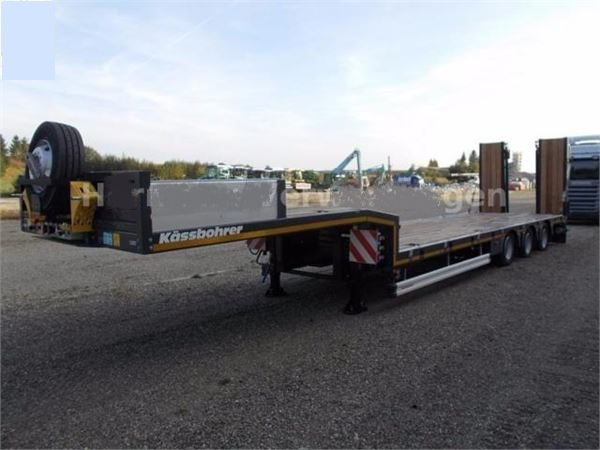 Liebherr LTM 1055-3.1 2006god